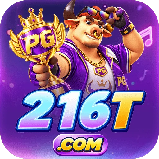 216T.COM